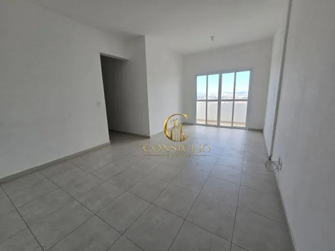 Apartamento com 3 dormitórios, 93 m² - venda por R$ 460.000,00 ou aluguel por R$ 3.161,00/