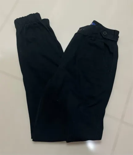Calça Jogger Feminina