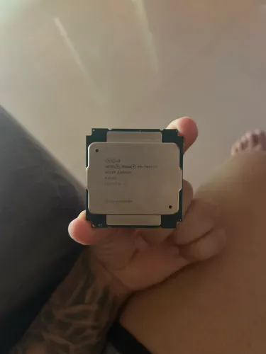 Processador Xeon E5-2697 V3 14 Núcleos 28 Threads NOVO Lacrado