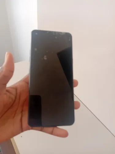 VENDE-SE CELULAR LG51S $400