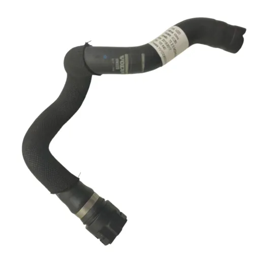 Mangueira Água 3 Vias Volvo Xc60 2.0 T5 2014 2015 2016 2017