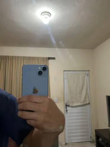 IPHONE 14 plus 128gb