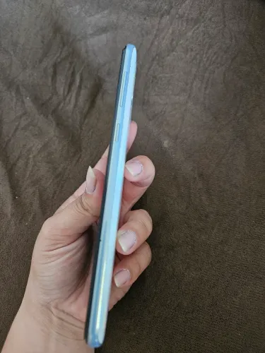 CELULAR SAMSUNG A50