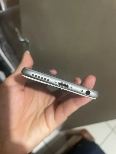 iPhone 6 S original 
