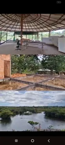 Documento de comprar e venda