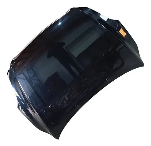 Capo Volvo Xc60 Ano 2010 2011 2012
