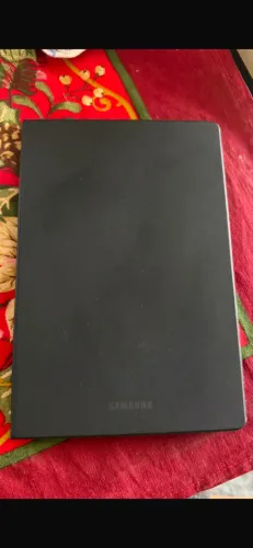 Tab s6 lite