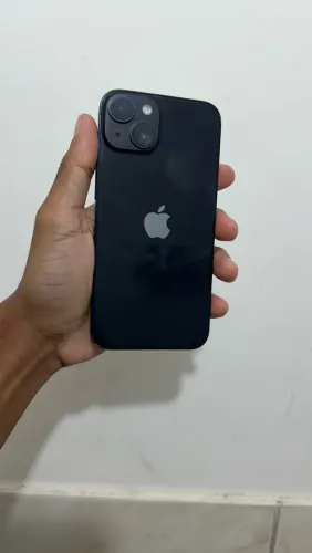 iPhone 14 128GB
