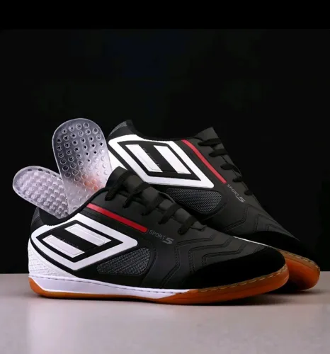 CHUTEIRA DE FUTSAL, SPORT 5