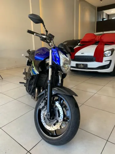 XJ6 REPASSE MUITO PREÇO 27.900