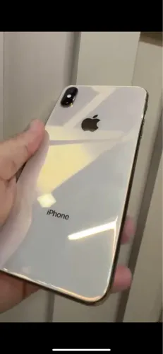 iPhone XS Max