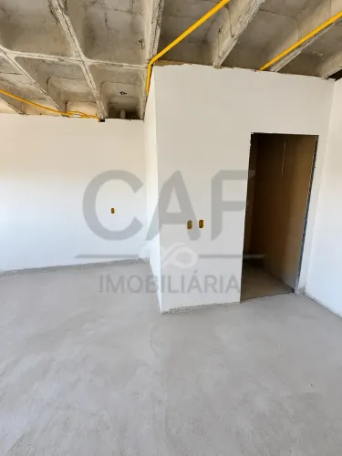 Sala à venda, Chácara São José, Jaguariúna, SP