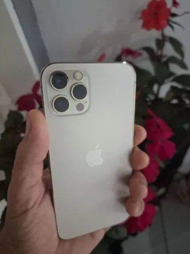 Iphone 12 pro 128gb
