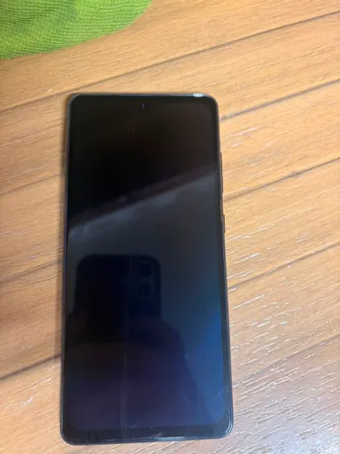Samsung S20 FE