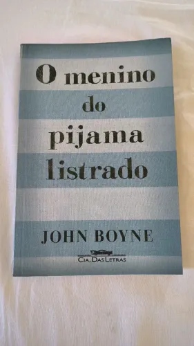 Livro