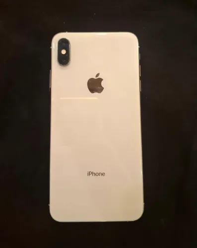 iPhone XS Max 64gb ótimo preço