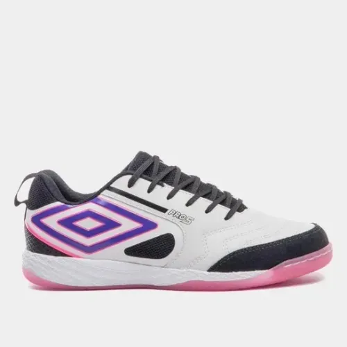Tênis Umbro PRO 5