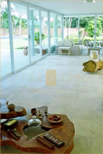 Chácara Residencial à venda, Levilândia, Ananindeua - CH0001.