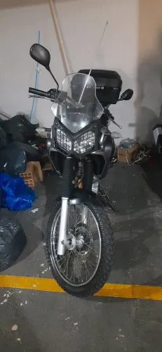 Tererê 250 2017 super nova