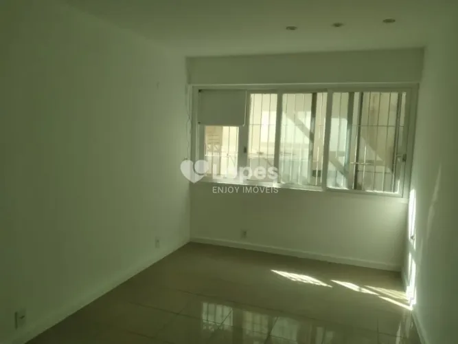 Sala em Ipanema, Rio de Janeiro
