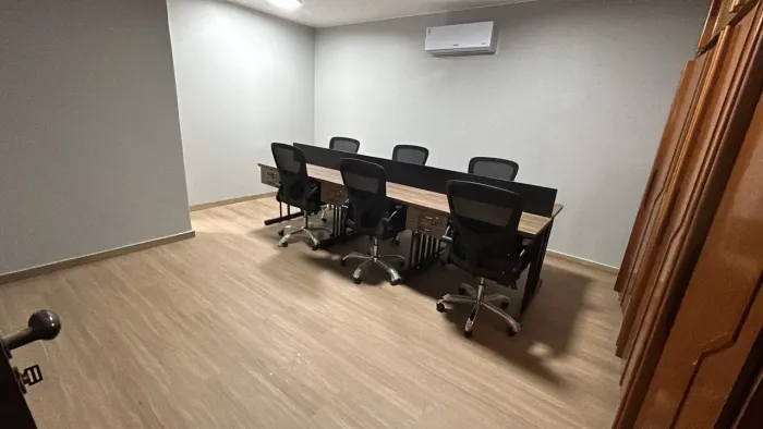  ALUGUEL DE SALA COMERCIAL PRIVATIVA