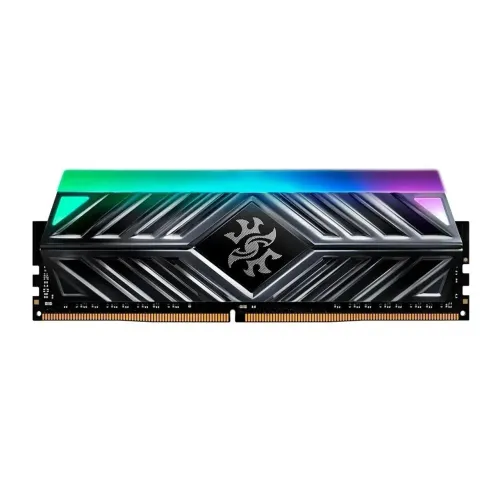 Memória ram xpg ddr4 8gb