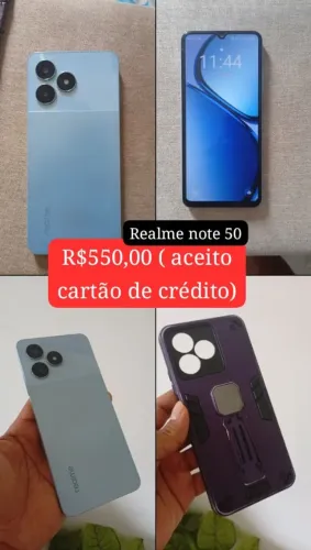 Celular