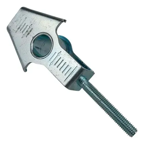 Esticador de corrente da XRE 300