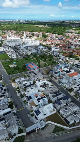 Lote à venda no JARDIM AMÉRICA, ANTARES, Maceió, AL