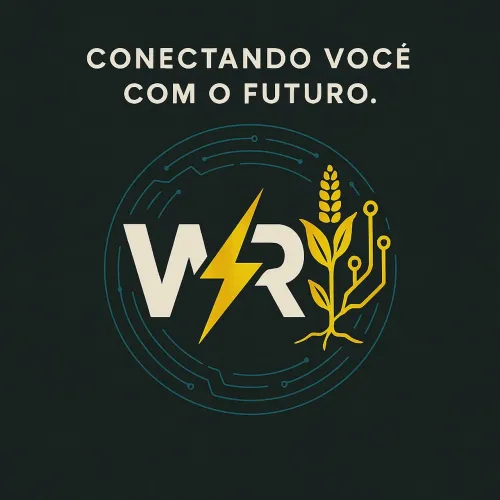 Eletricista