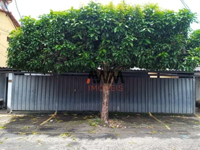 Terreno à venda, 494 m² por R$ 790.000,00 - Jardim América - Goiânia/GO