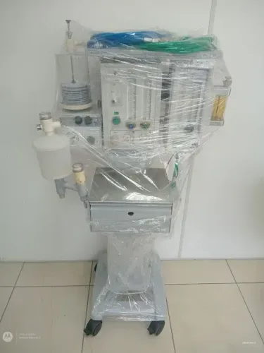 KTK Sansei Plus