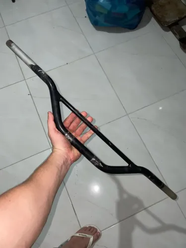 Guidon XRE300 original
