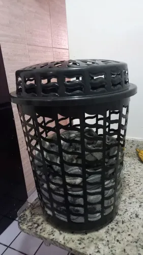 Todos semi novos,motivo de mudança