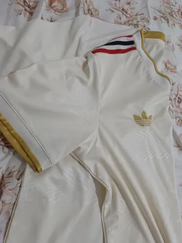 Camisa original do Flamengo 