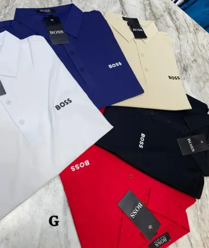 camisas tecnologica disponivel do p ao gg