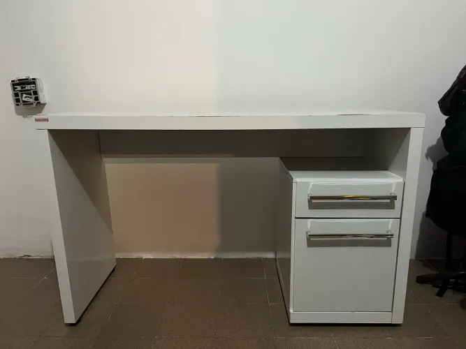 ESCRIVANINHA PRA VENDER RÁPIDO