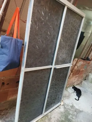 Box para Banheiro 