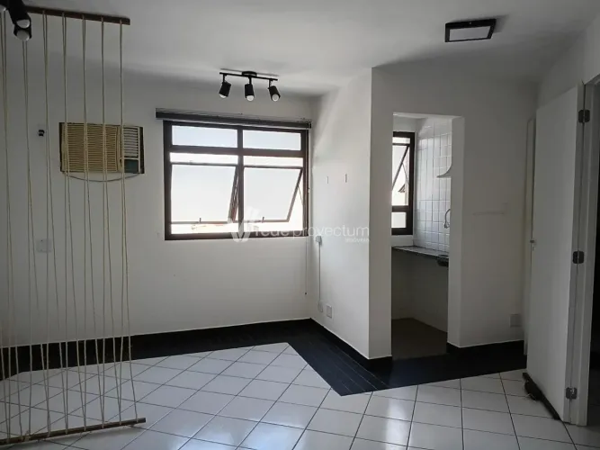 Sala comercial à venda no Jardim Guanabara