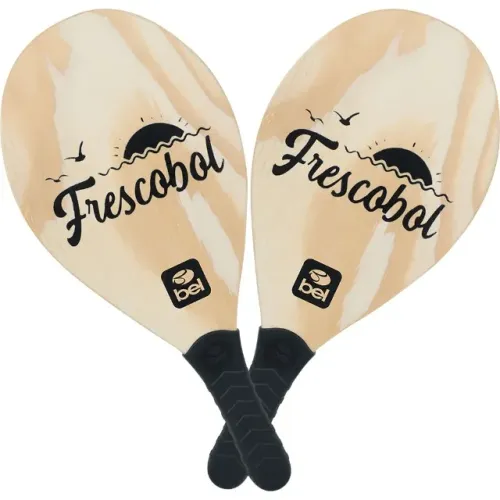 frescobool