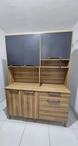 Armário para cozinha