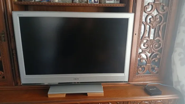 TV SONY
