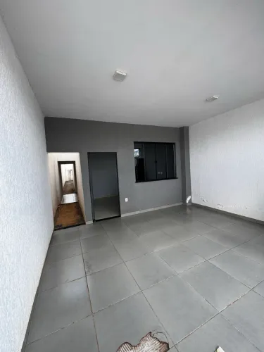 Casa imperial 2 trindade