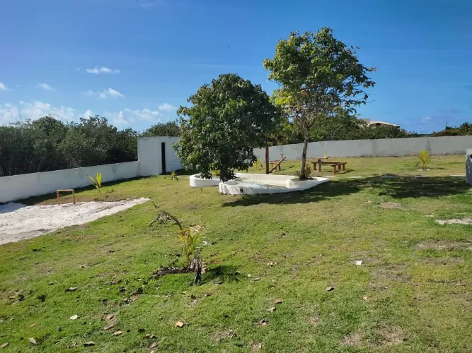 COBERTURA 3 QUARTOS (2 SUÍTES), 280M², NA GRAÇA