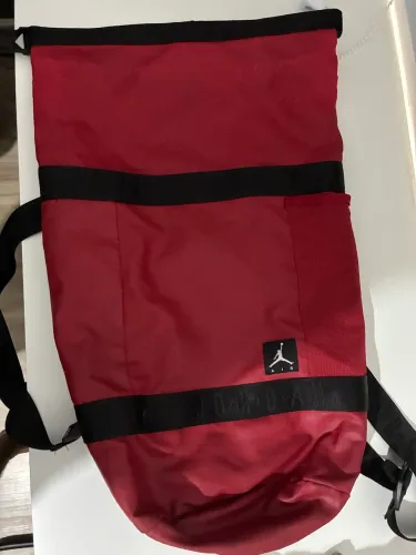 Mochila de Treino Jordan