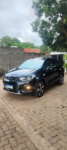 Volkswagen Fox Selecao Imotion 1.6 MI T. Flex 8V 5P 2014