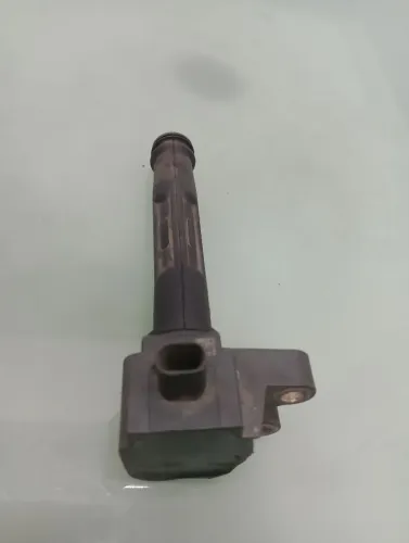 Bobina de inguinição Ford Ka 1.0 3 cilindros 