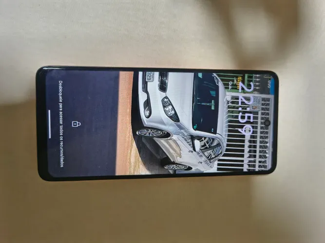 Moto g04s