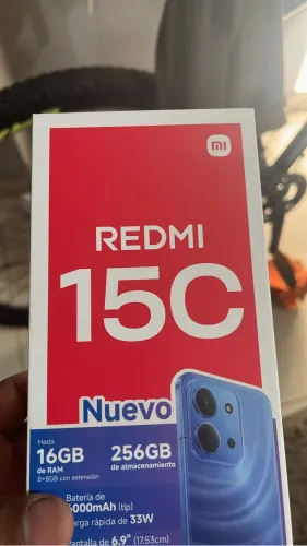800