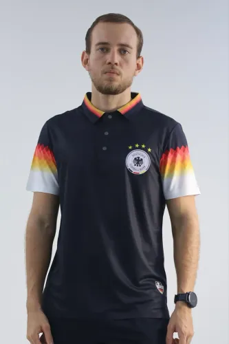 Polo Alemanha 2026